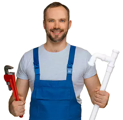 Cottage Lake Plumber