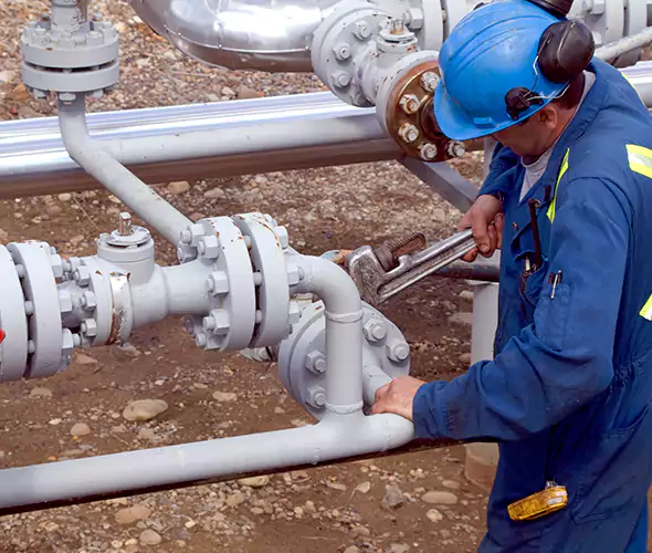 Expert Plumber for Backflow Preventer in Cottage Lake, WA: Schedule Affordable Testing and Installation with Us