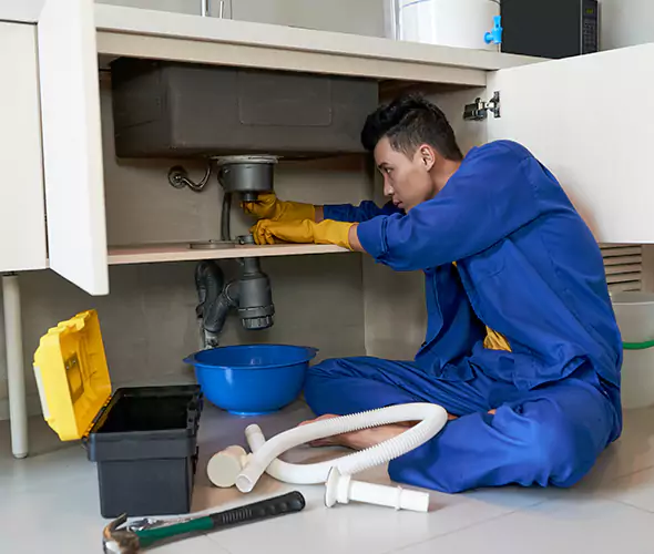Expert Plumber for Basement Leak Repair in Cottage Lake, WA: Schedule Affordable Waterproofing Services with Us