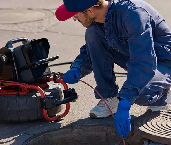 Expert Plumber for Clogged Drain Repair in Cottage Lake, WA: Schedule Affordable Drain Cleaning Services with Us