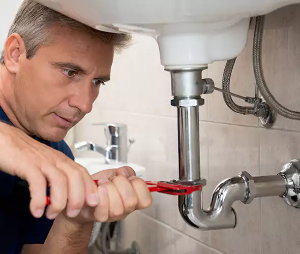 Expert Plumber for Clogged Sewer Line Repair in Cottage Lake, WA: Schedule Affordable Sewer Cleaning Services with Us