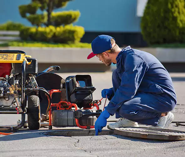 Expert Plumber for Drain Cleaning in Cottage Lake, WA: Schedule Reliable Plumbing Solutions with Us