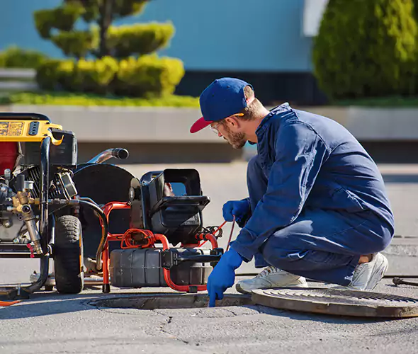 Trusted Drain Repair Specialists in Cottage Lake, WA