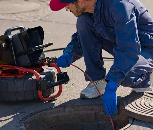 Expert Plumber for Drain Services in Cottage Lake, WA: Schedule Affordable Drain Cleaning & Repair with Us
