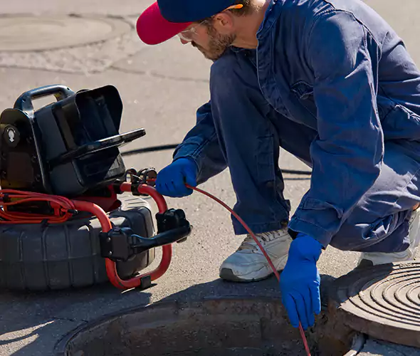 Professional Drain Unblocking in Cottage Lake, WA: Schedule Fast & Affordable Services Today
