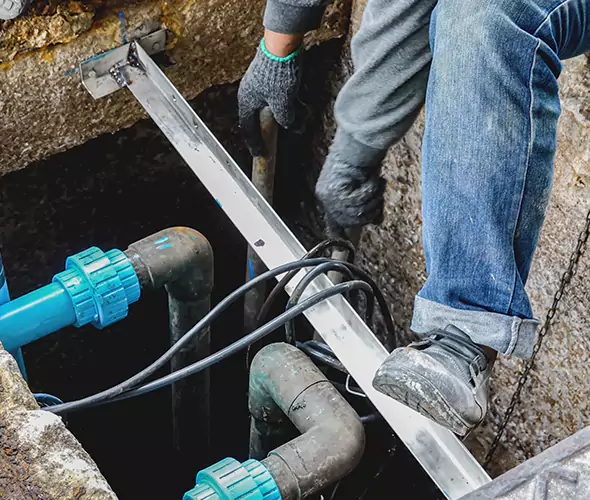 Expert Plumber for Emergency Plumbing in Cottage Lake, WA: Schedule Affordable 24-Hour Plumbing Services with Us