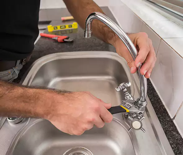 Local Experts for Faucet Repair in Cottage Lake, WA:Schedule Affordable Faucet Repair Services with Us