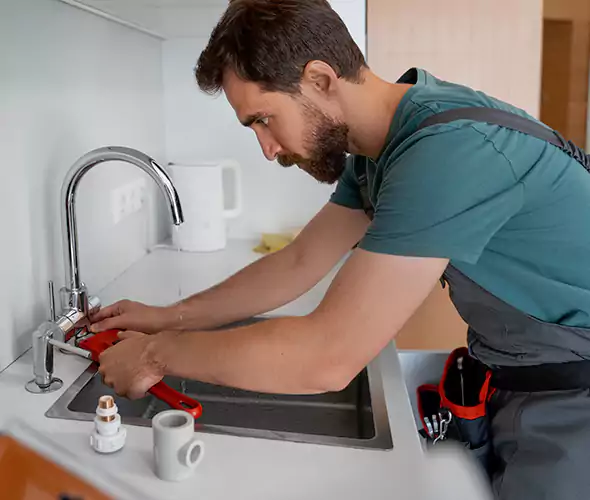 Professional Faucet Replacement Specialist in Cottage Lake, WA: Schedule Affordable Faucet Replacement Services with Us