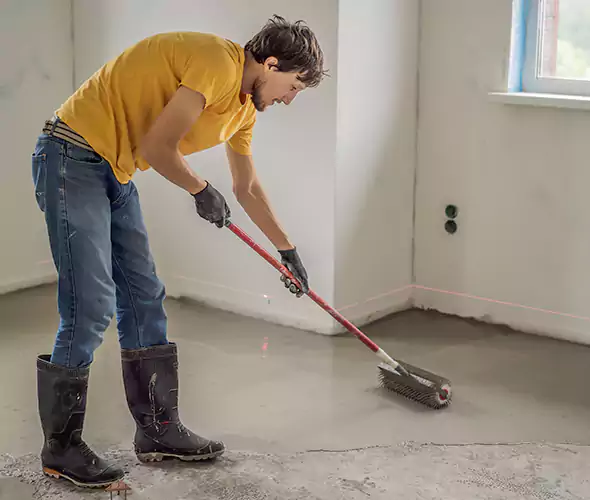 Trusted Foundation Leak Repair Experts in Cottage Lake, WA