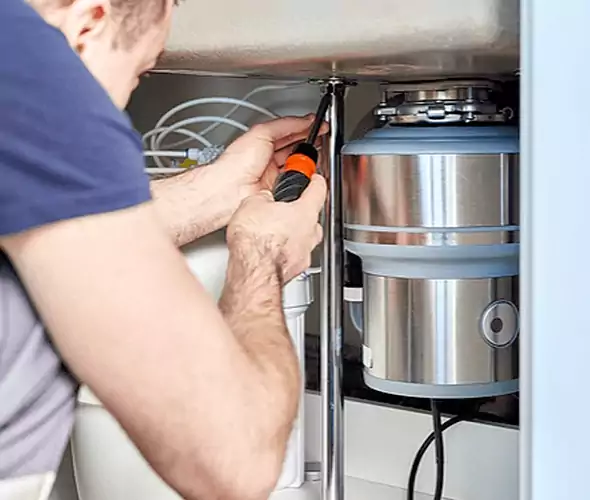 Expert Plumber for Garbage Disposal Replacement in Cottage Lake, WA