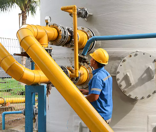Expert Plumber for Gas Line Repair in Cottage Lake, WA: Schedule Affordable Repair Services with Us