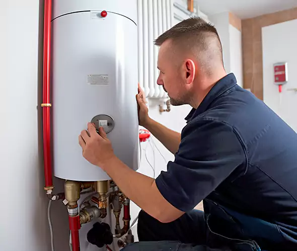 Expert Plumber for Gas Water Heater Replacement in Cottage Lake, WA: Schedule Affordable Replacement Services with Us