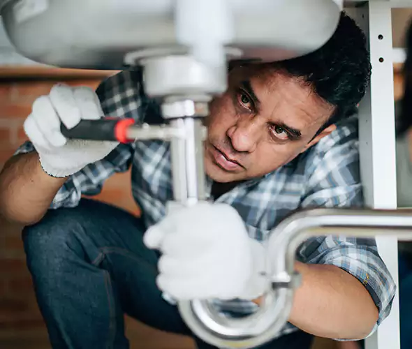 Expert Plumber for Leak Detection in Cottage Lake, WA: Schedule Affordable Leak Detection Services with Us