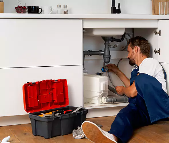 Expert Plumbers for PEX Pipe Installation in Cottage Lake, WA: Schedule Professional Service Today