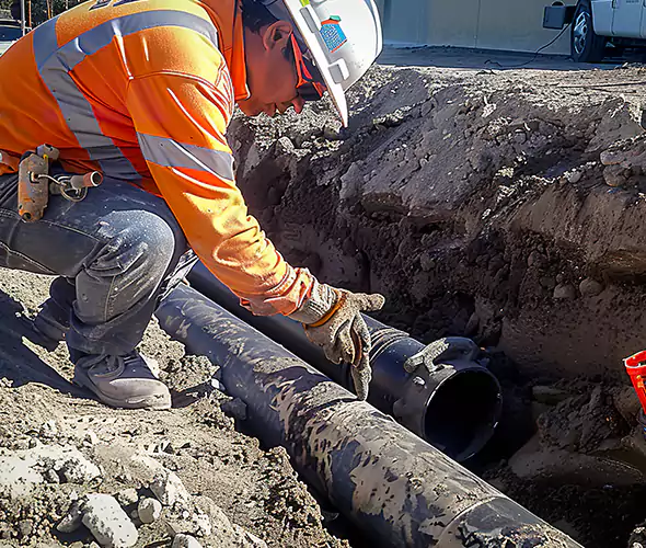 Expert Plumber for Pipe Replacement in Cottage Lake, WA: Schedule Reliable Plumbing Replacement Services with Us