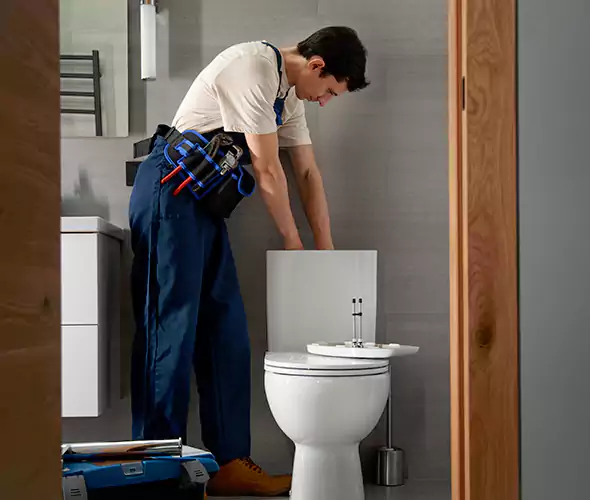Trusted Plumbers Near Me in Cottage Lake, WA: Reliable, Local, and Affordable Plumbing Experts