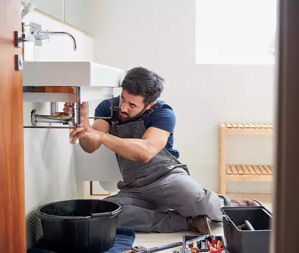 Trusted Experts for Plumbing Maintenance in Cottage Lake,WA: Schedule Reliable Service Today