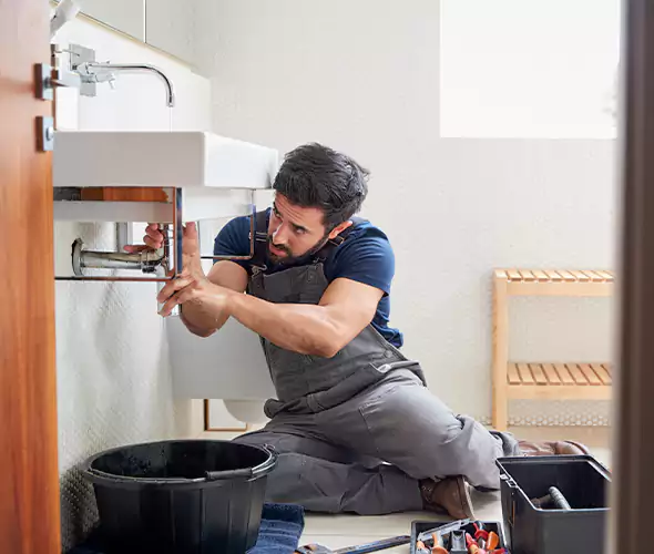 Expert Plumber for Plumbing Repair in Cottage Lake, WA: Schedule Affordable Plumbing Repair Services with Us