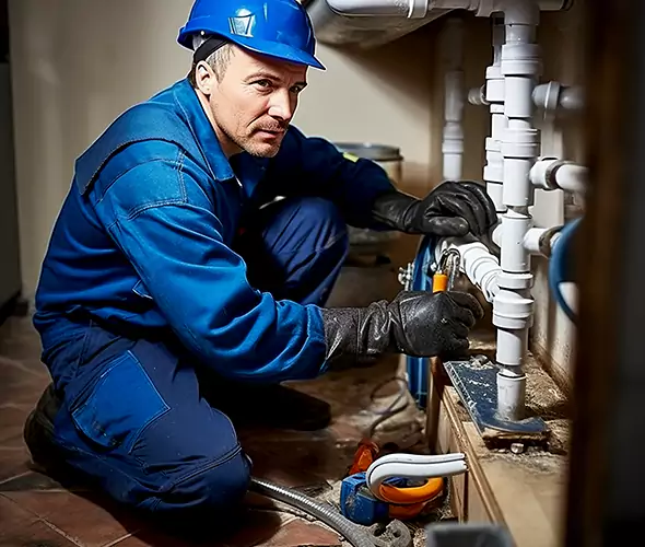 Expert Plumber for Repipe Specialists in Cottage Lake: Schedule Reliable and Affordable Repiping Services with Us