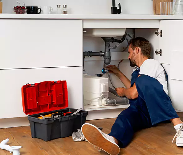 Expert Plumber for Residential Plumbing Service in Cottage Lake, WA: Schedule Professional Plumbing Repairs with Us
