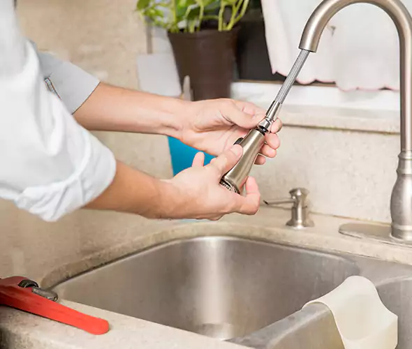 Expert Plumber for Rooter Services in Cottage Lake, WA: Trusted Drain and Sewer Cleaning Professionals