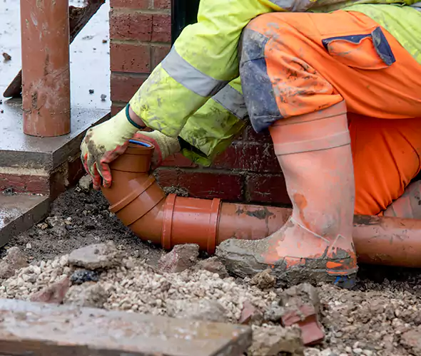 Professional Plumber for Sewer Cleaning in Cottage Lake, WA: Schedule Reliable Service Today