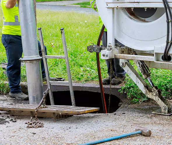 Expert Plumber for Sewer Line Cleaning in Cottage Lake, WA: Schedule Reliable Sewer Cleaning Services with Us