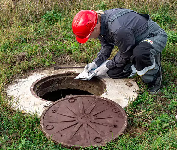 Professional Sewer Repair Experts in Cottage Lake, WA