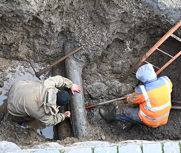 Expert Plumber for Sewer Replacement in Cottage Lake, WA: Schedule Affordable Sewer Replacement Services with Us
