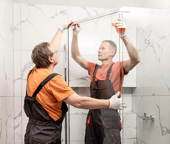 Professional Shower Installation Specialist in Cottage Lake, WA: Schedule Affordable Shower Setup Services with Us