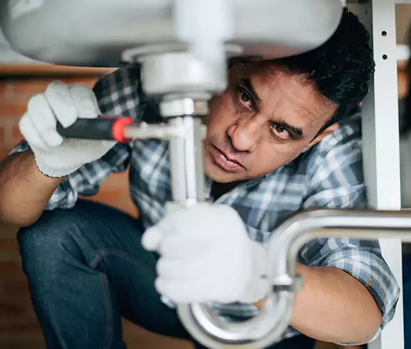 Professional Sink Drain Replacement Specialist in Cottage Lake, WA: Schedule Reliable Drain Repair Services with Us