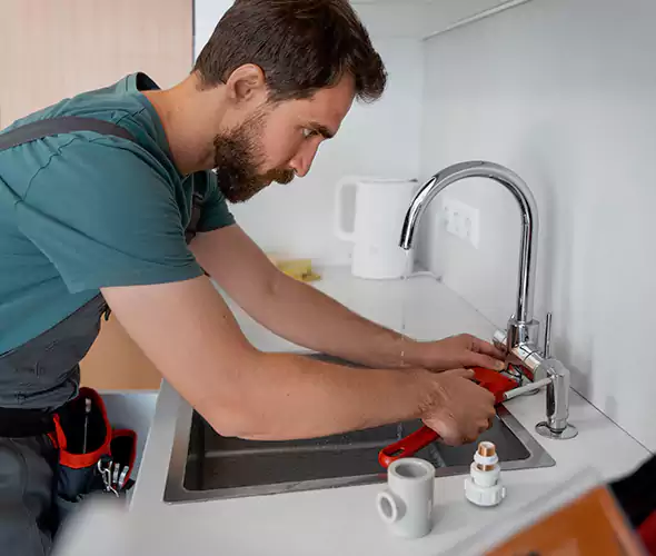 Professional Sink Installation Specialist in Cottage Lake, WA: Schedule Professional Sink Setup Services with Us