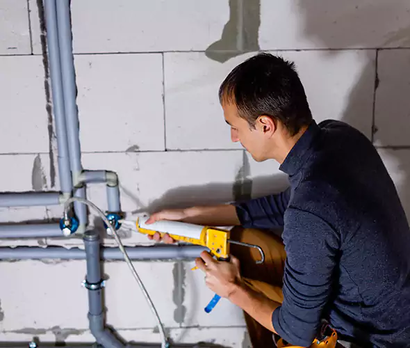 Expert Plumber for Slab Leak Detection in Cottage Lake, WA: Schedule Affordable Slab Leak Repair Services with Us