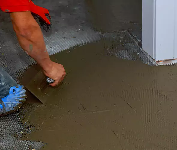 Expert Professional Slab Leak Repair in Cottage Lake, WA
