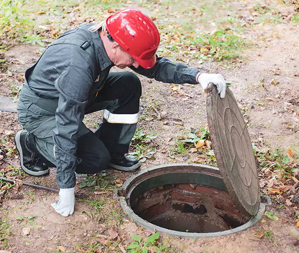 Expert Plumber for Storm Drain Cleaning in Cottage Lake, WA: Schedule Reliable Drain Cleaning Services with Us