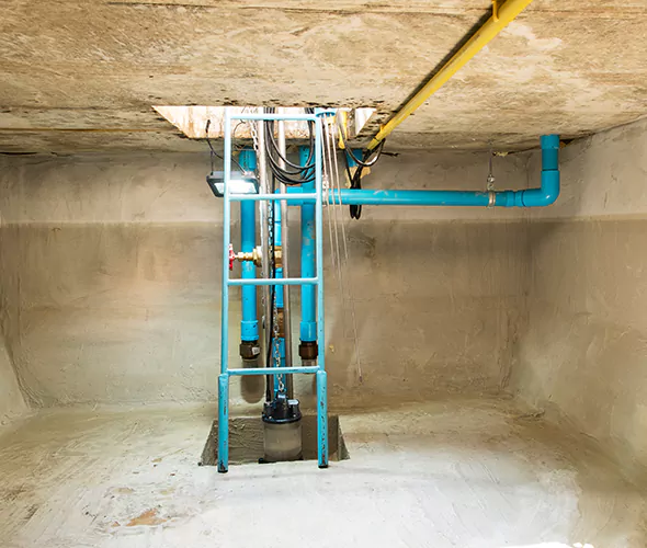 Expert Plumber for Sump Pump Maintenance in Cottage Lake, WA: Schedule Reliable Maintenance Services with Us