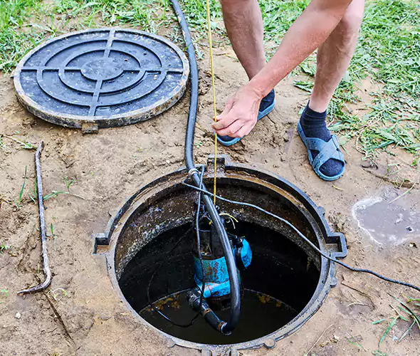 Expert Plumber for Sump Pump Replacement in Cottage Lake, WA: Schedule Affordable Sump Pump Replacement Services with Us