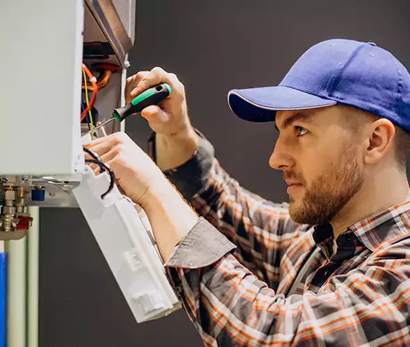 Expert Plumber for Tankless Water Heater Maintenance in Cottage Lake, WA: Schedule Professional Maintenance Services with Us