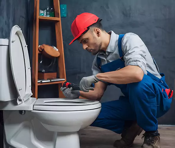 Expert Plumber for Toilet Installation in Cottage Lake, WA: Schedule Affordable Toilet Installation Services with Us
