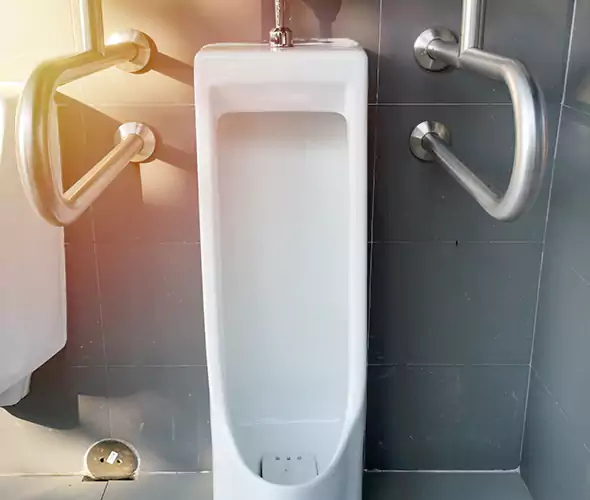 Expert Urinal Installation in Cottage Lake, WA: Schedule Reliable Plumbing Services with Us