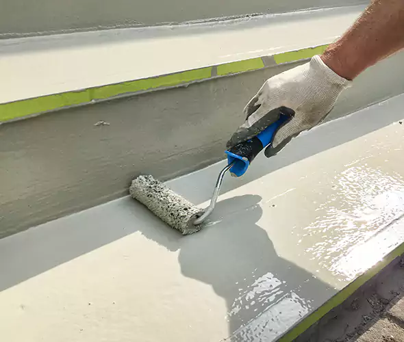 Expert Plumber for Walls Waterproofing in Cottage Lake,WA: Schedule Affordable Waterproofing Services with Us