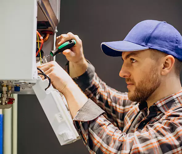 Expert Plumber for Water Heater Maintenance in Cottage Lake, WA: Schedule Affordable Services Today