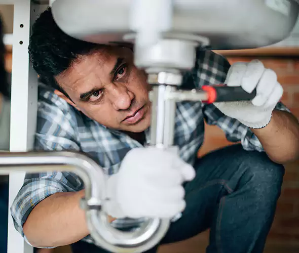Expert Plumber for Water Line Repair in Cottage Lake, WA: Schedule Affordable Water Line Repair Services with Us