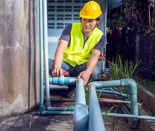 Expert Plumber for Water Line Replacement in Cottage Lake, WA: Schedule Affordable Water Line Replacement Services with Us