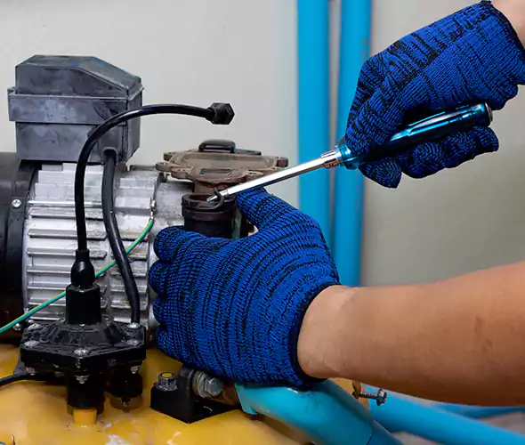 Well Pump Specialist in Cottage Lake, WA