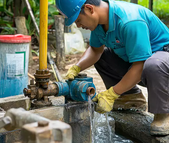 Expert Plumber for Well Pump Replacement in Cottage Lake, WA: Schedule Affordable Well Pump Replacement Services with Us