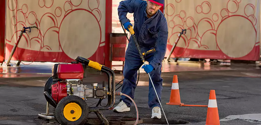 Professional Drain Repair Services in Cottage Lake, WA