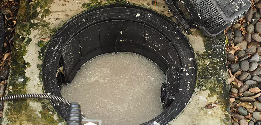 Reliable Grease Trap Repair Services in Cottage Lake, WA