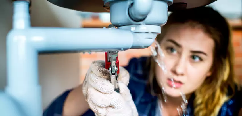 Reliable Pipe Repair Services in Cottage Lake, WA