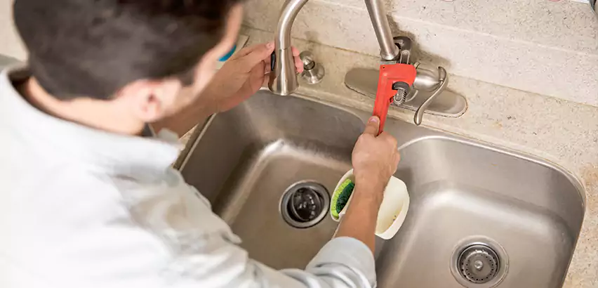 Professional Plumbing Installation Services in Cottage Lake, WA